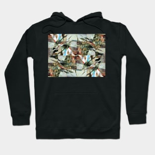 Sensuousness Hoodie